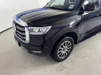 Image for 2021 Great Wall GWM Cannon Ute Premium MAN 4X2