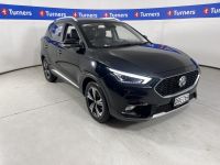 Image for 2024 MG ZS SUV T Vibe