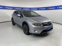 Image for 2013 Subaru XV Hatchback AWD