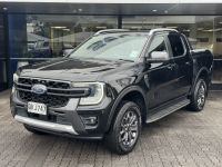 Image for 2024 Ford Ranger WILDTRAK V6 3.0D 4WD