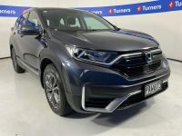 Image for 2022 Honda CRV SUV AWD Touring