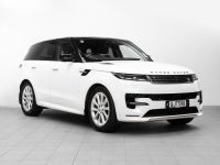 Image for 2024 Land Rover Range Rover Sport D300 Dynamic Se 3.0D