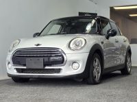 Image for 2014 Mini Cooper Hatchback NEW SHAPE / 1.5L