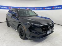 Image for 2024 Honda CRV SUV Sport 7