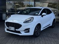Image for 2023 Ford Puma ST-LINE 1.0PMH