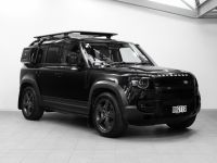Image for 2021 Land Rover Defender 110 D300 SE 3L Turbo Diesel