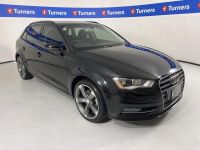 Image for 2015 Audi A3 Hatchback A3 Sportback 1.4 Tfs