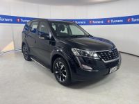 Image for 2022 Mahindra XUV SUV