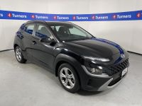 Image for 2022 Hyundai Kona SUV 1.6T AWD
