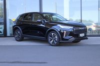 Image for 2025 Haval Jolion LUX 2WD HEV - NZ New