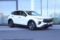Image for 2025 Haval Jolion LUX 2WD HEV - NZ New