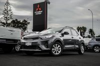 Image for 2022 Kia Stonic LX