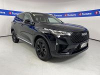 Image for 2022 Haval H6 SUV Ultra 2WD