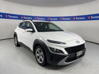 Image for 2021 Hyundai Kona SUV 2.0 2WD