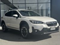 Image for 2021 Subaru XV NZ NEW Sport 2.0P AWD