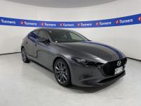 Image for 2019 Mazda Axela (Mazda3) Hatchback LIMITED