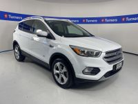 Image for 2017 Ford Escape SUV Trend AWD Petrol