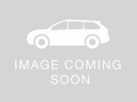 Image for 2026 Ford Ranger XLT 2.0L Bi Turbo Diesel Double Cab 4X4