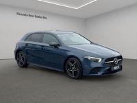 Image for 2020 Mercedes-Benz A 180 Hatchback NZ New AMG Line 2y MB warranty MBUX