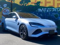 Image for 2024 BYD Seal Sedan 230KW EV