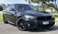 Image for 2015 BMW 328I Sedan GT M SPORT !!!!