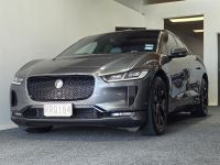 Image for 2020 Jaguar I-PACE SUV SE / AWD 400HP / 90kWh