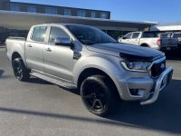 Image for 2021 Ford Ranger XLT DOUBLE CAB 2WD