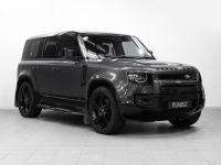 Image for 2023 Land Rover Defender 110 V8