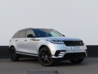 Image for 2022 Land Rover Range Rover Velar P400e R-Dynamic SE