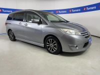 Image for 2016 Nissan Lafesta Wagon