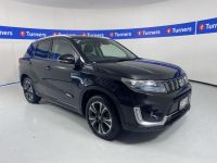 Image for 2023 Suzuki Vitara SUV JLX Hybrid AWD