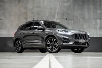 Image for 2023 Ford Escape St-Line X AWD FHEV