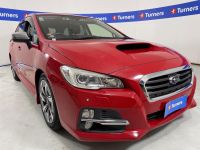Image for 2014 Subaru Levorg Wagon AWD