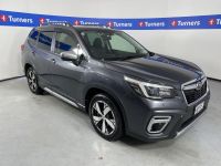 Image for 2021 Subaru Forester SUV PREMIUM