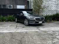 Image for 2020 Mazda 6 Takami PTL 2.5PT