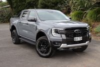 Image for 2024 Ford Ranger Tremor 2.0D/4Wd/10At