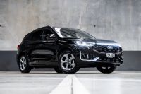 Image for 2024 Ford Escape St-Line X AWD Hybrid FHEV