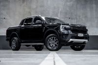 Image for 2022 Ford Ranger Wildtrak 2.0D 4WD
