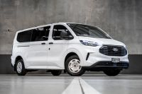 Image for 2025 Ford Transit 320L Bus 2.0D