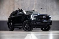 Image for 2026 Ford Everest Sport 2.0D 4WD