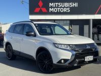 Image for 2022 Mitsubishi Outlander Sport 2.4 4WD