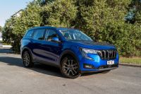 Image for 2025 Mahindra XUV700 AX7L 2.0 litre 6 spd Auto 7 Seater