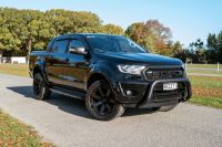 Image for 2019 Ford Ranger PX3 Sport 2WD 3.2L