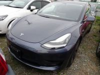 Image for 2020 Tesla Model 3 Sedan Standard Range Plus