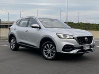 Image for 2023 MG HS SUV Phev/10Hd