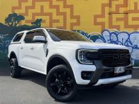 Image for 2024 Ford Ranger Ute XLT, 20