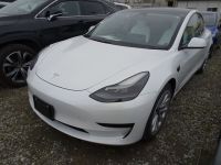 Image for 2021 Tesla Model 3 Sedan Standard Range Plus