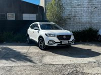 Image for 2025 MG HS PHEV Essence