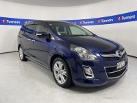 Image for 2010 Mazda MPV Wagon