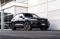 Image for 2024 Volkswagen Touareg R Petrol Turbo PHEV 340kw Auto